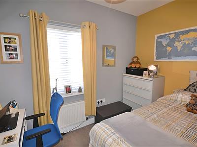 Picture 12